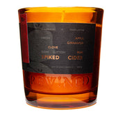 Rewined Spiked Cider Candle 10 oz