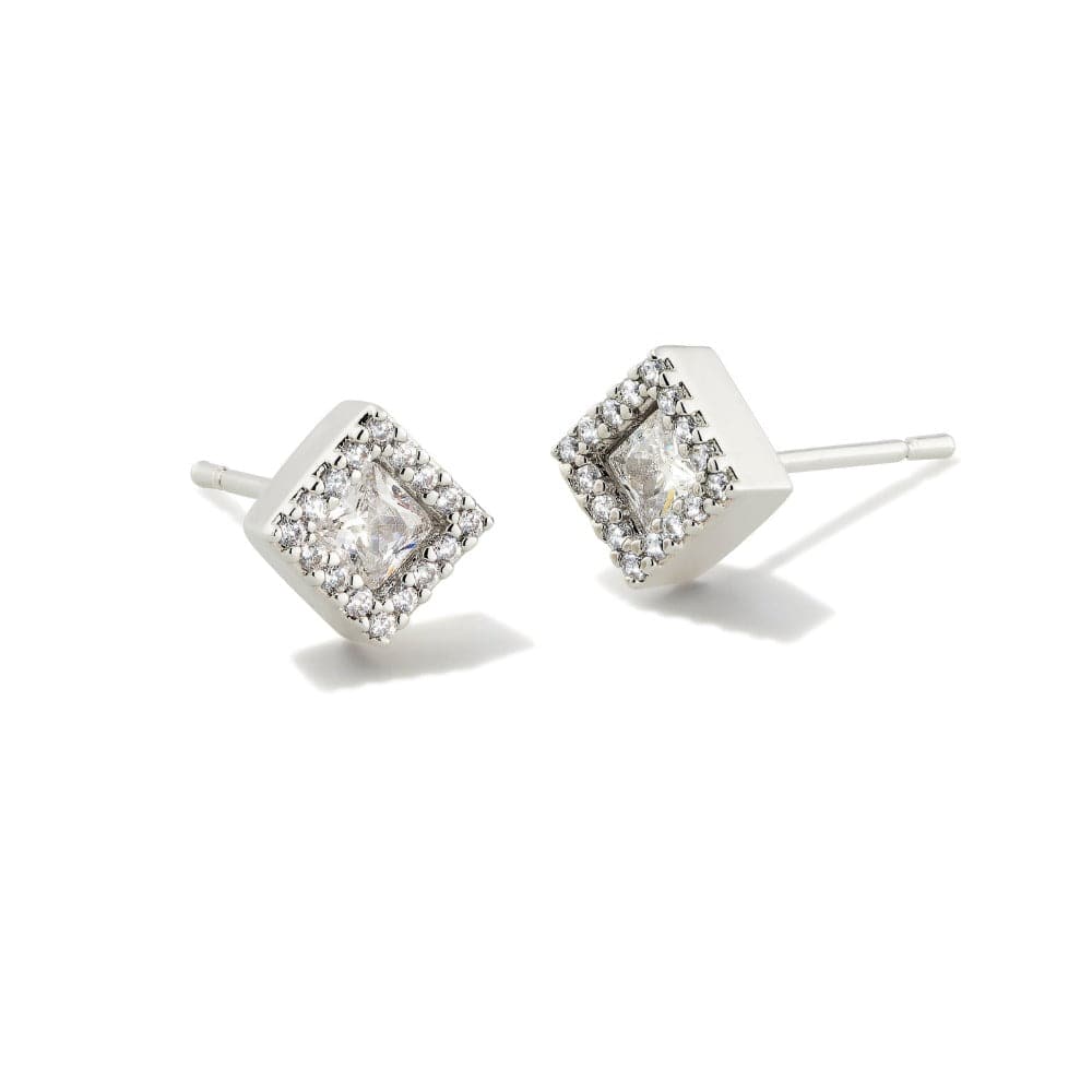 Gracie Stud Earrings