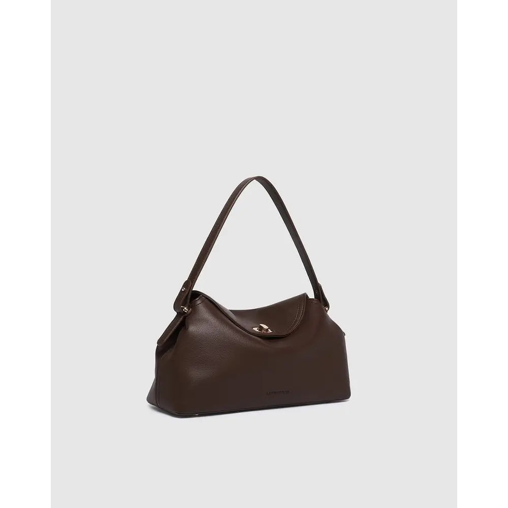 Louenhide Nicole Handbag