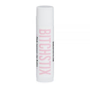 Bitchstix Lip Balm - Pink Lemon SPF 30