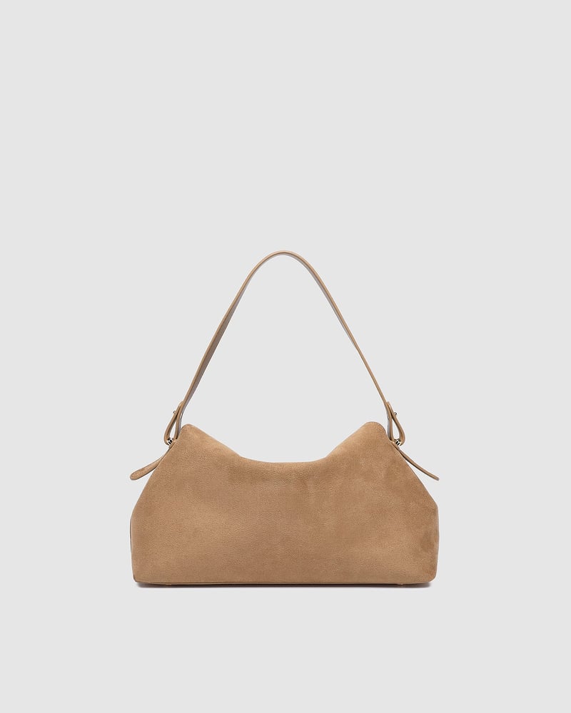 Louenhide Nicole Handbag