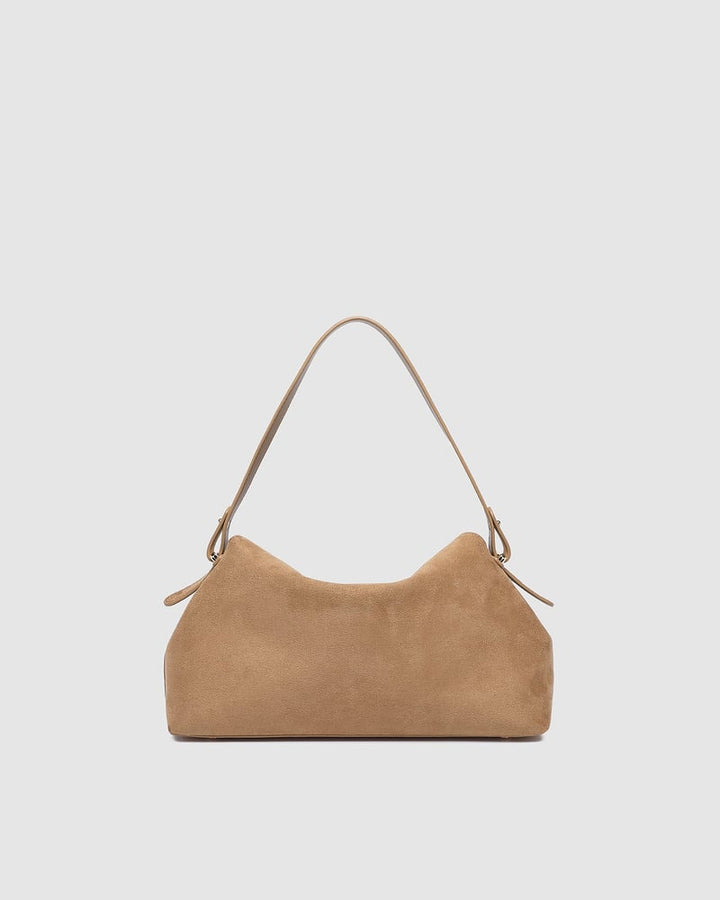 Louenhide Nicole Handbag