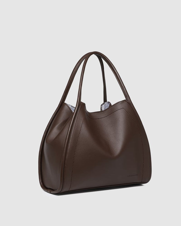Louenhide Sutton Tote Bag