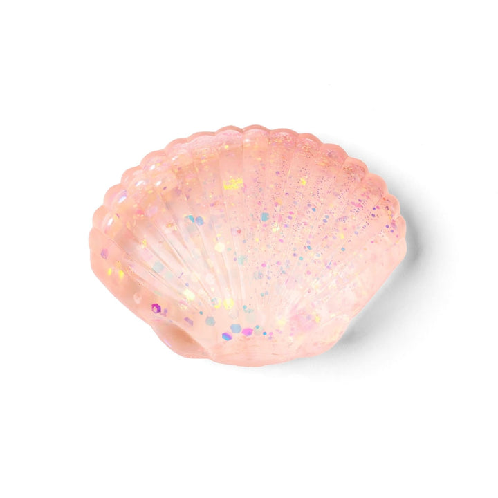 Goolala Jelly Shelly Sugar Squishy