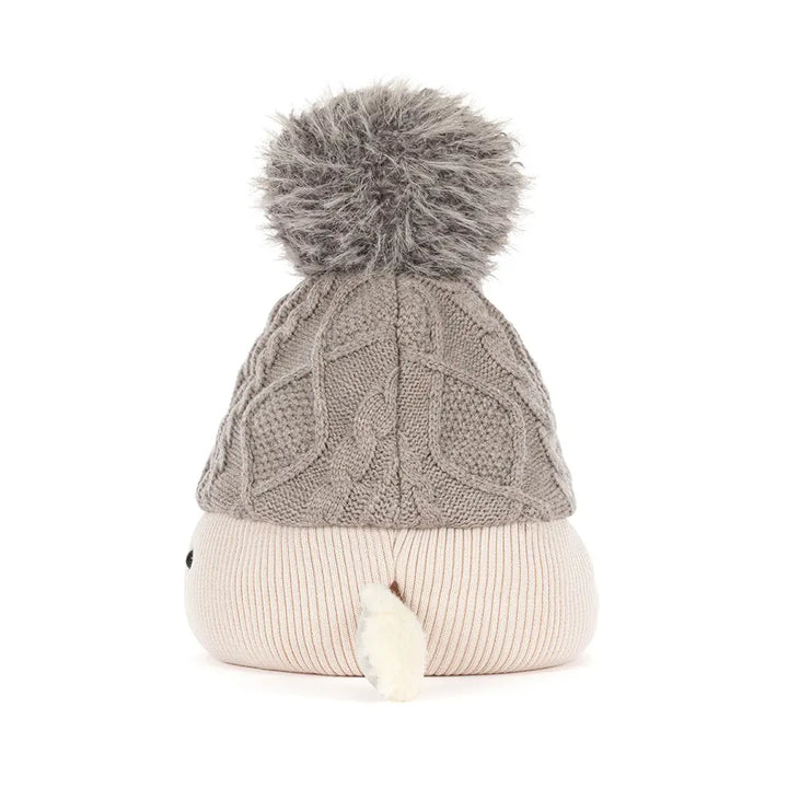 Jellycat Amuseables Pomilly Jellycat Amuseables Pomilly Kids