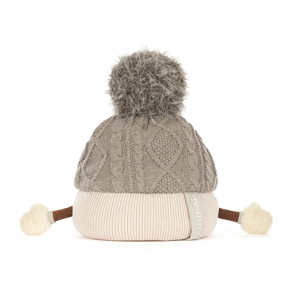 Jellycat Amuseables Pomilly Jellycat Amuseables Pomilly Kids