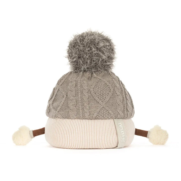 Jellycat Amuseables Pomilly Jellycat Amuseables Pomilly Kids
