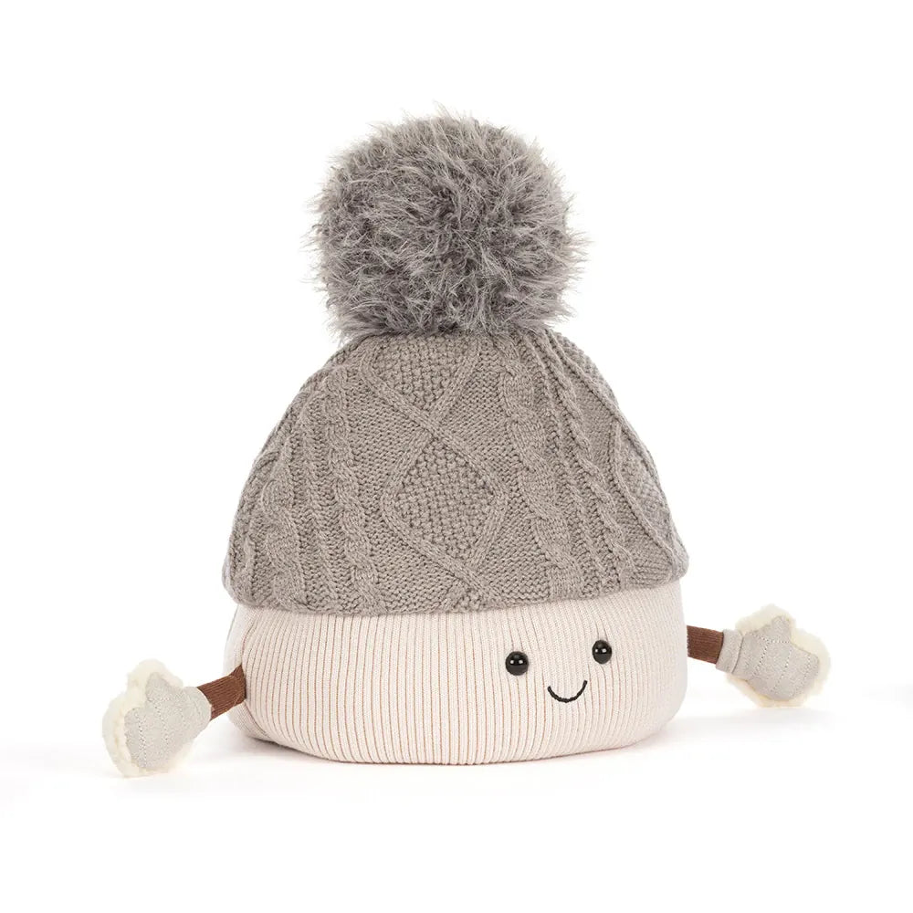 Jellycat Amuseables Pomilly Jellycat Amuseables Pomilly Kids