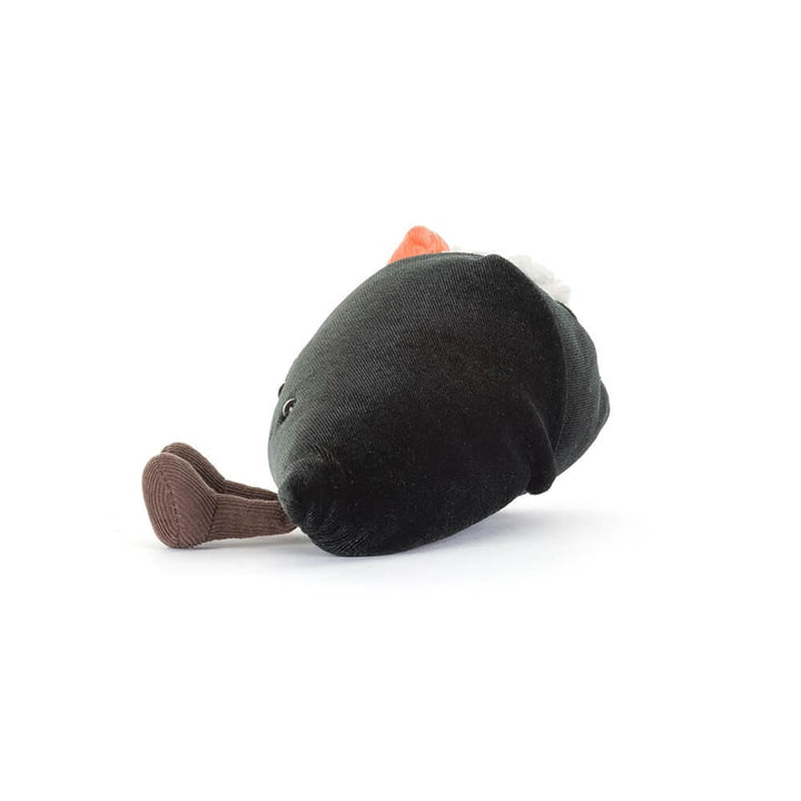 Jellycat Amuseables Coneroi Temaki