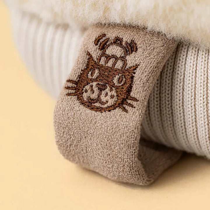 Jellycat Amuseables Fitswell Mitten Jellycat Amuseables Fitswell Mitten Kids