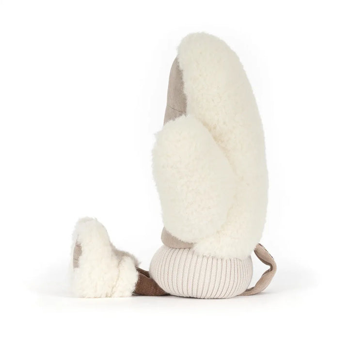 Jellycat Amuseables Fitswell Mitten Jellycat Amuseables Fitswell Mitten Kids