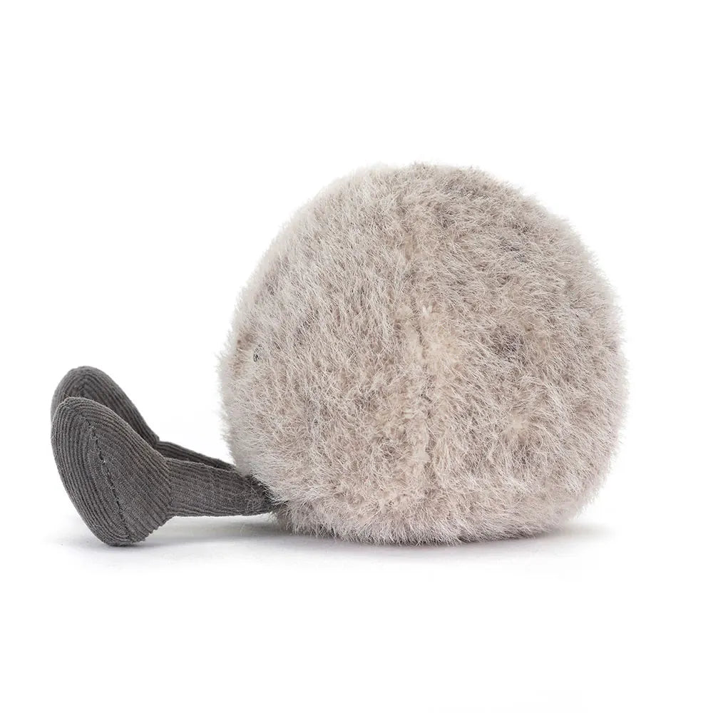 Jellycat Amuseables Pebble