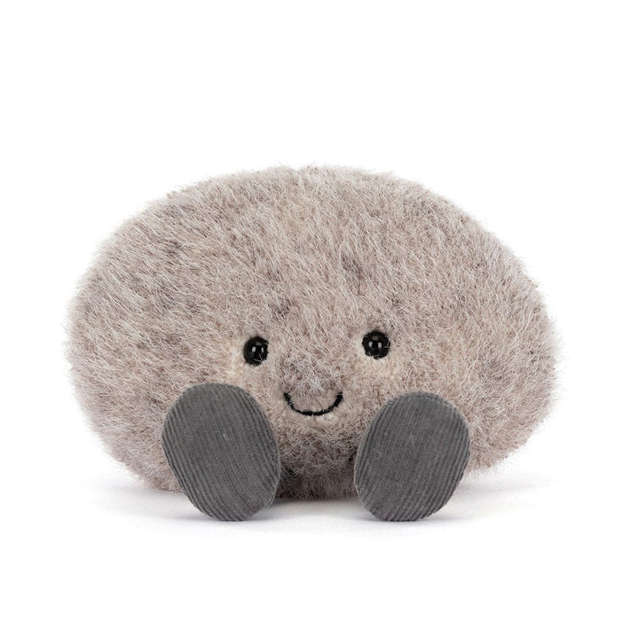 Jellycat Amuseables Pebble