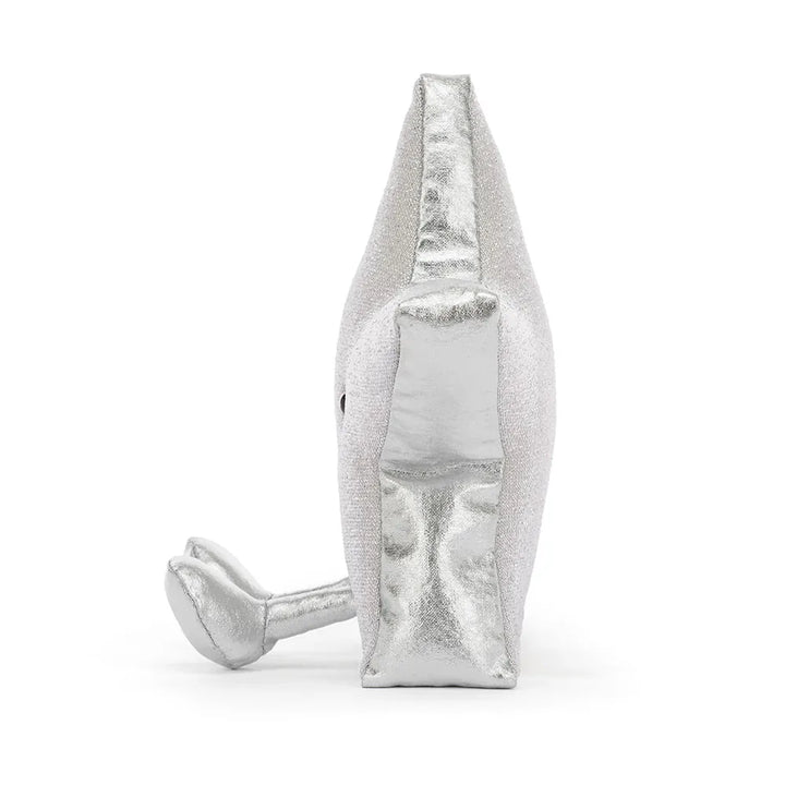 Jellycat Amuseables Silver Star 2026 Jellycat Amuseables Silver Star 2026 Kids