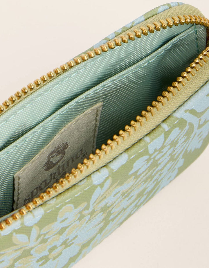 Spartina 449 Grab-n-Go Dual Wristlet - Heritage Scroll Spartina 449 Grab-n-Go Dual Wristlet | Heritage Scroll Bags