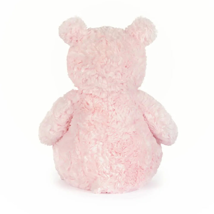 Jellycat Leola Bear
