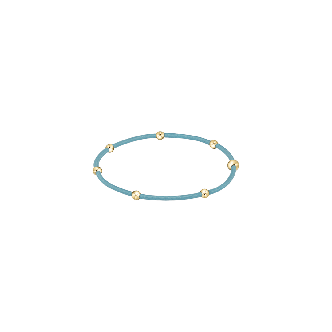 Enewton "E"ssentials Bracelet