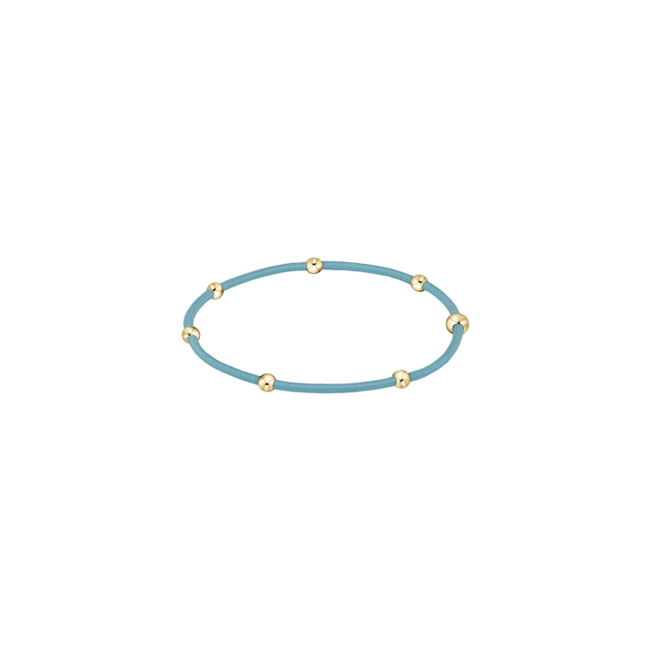 Enewton "E"ssentials Bracelet