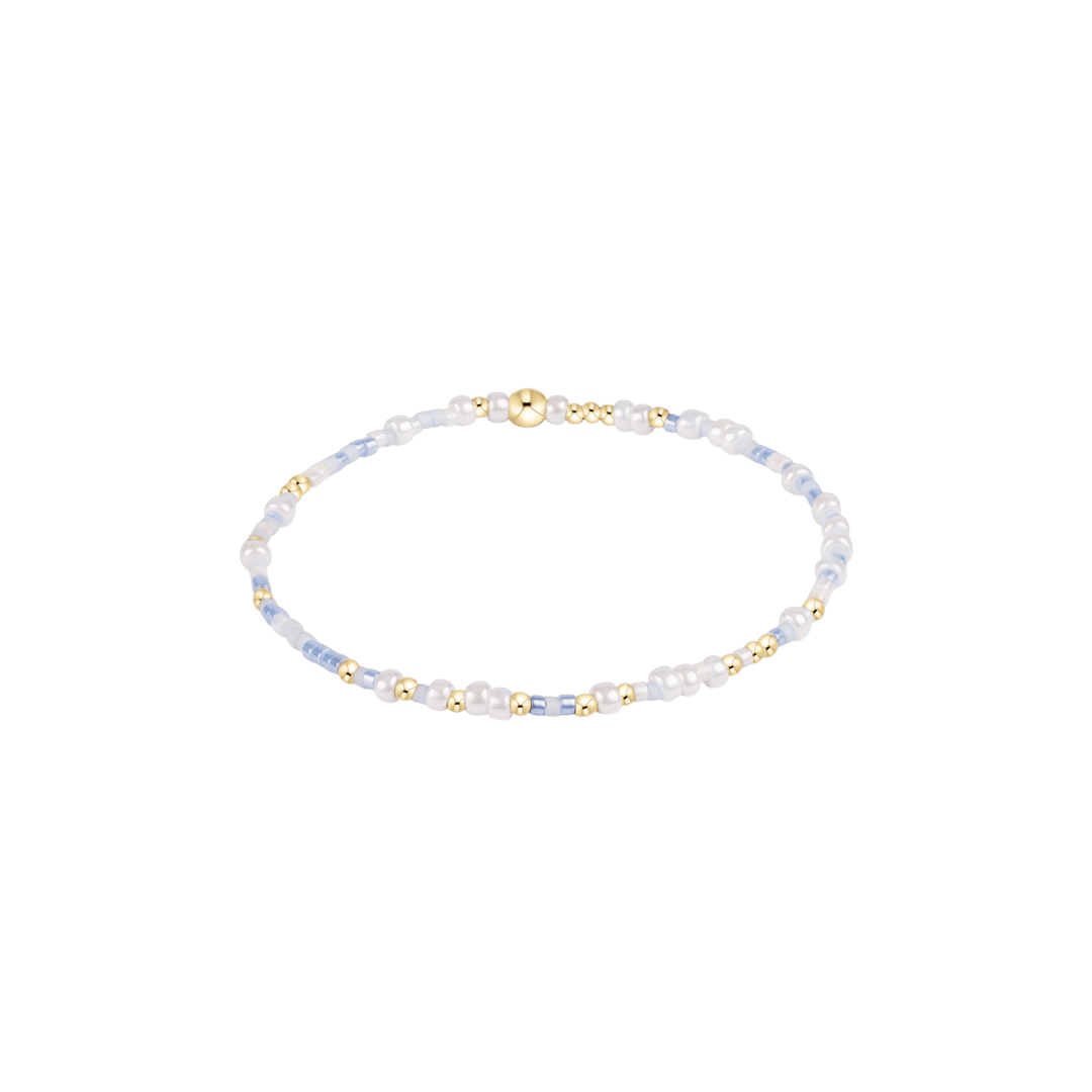 Enewton Hope Unwritten Bracelet - It&