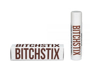 Bitchstix Lip Balm - Classic Coconut SPF 30
