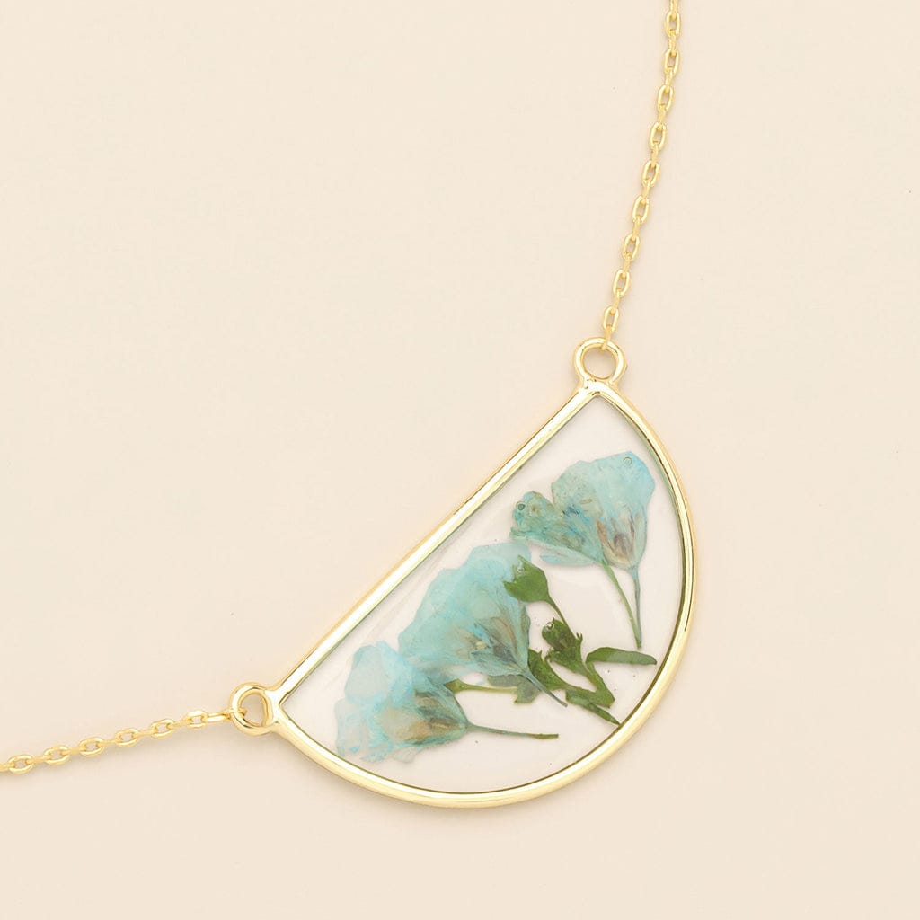 Scout Curated Wears Pressed Blue Baby&
