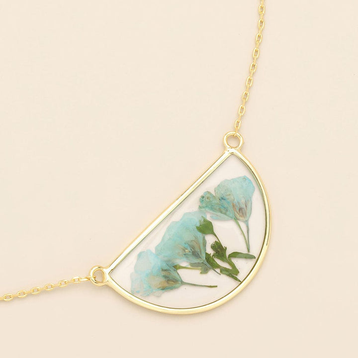 Scout Curated Wears Pressed Blue Baby&