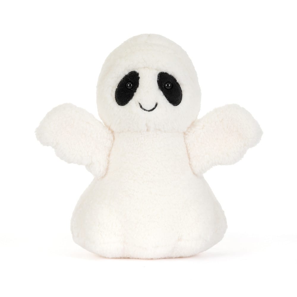 Jellycat Ghost Bob