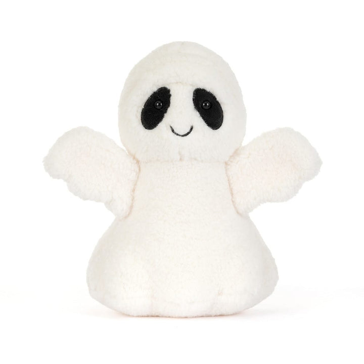 Jellycat Ghost Bob
