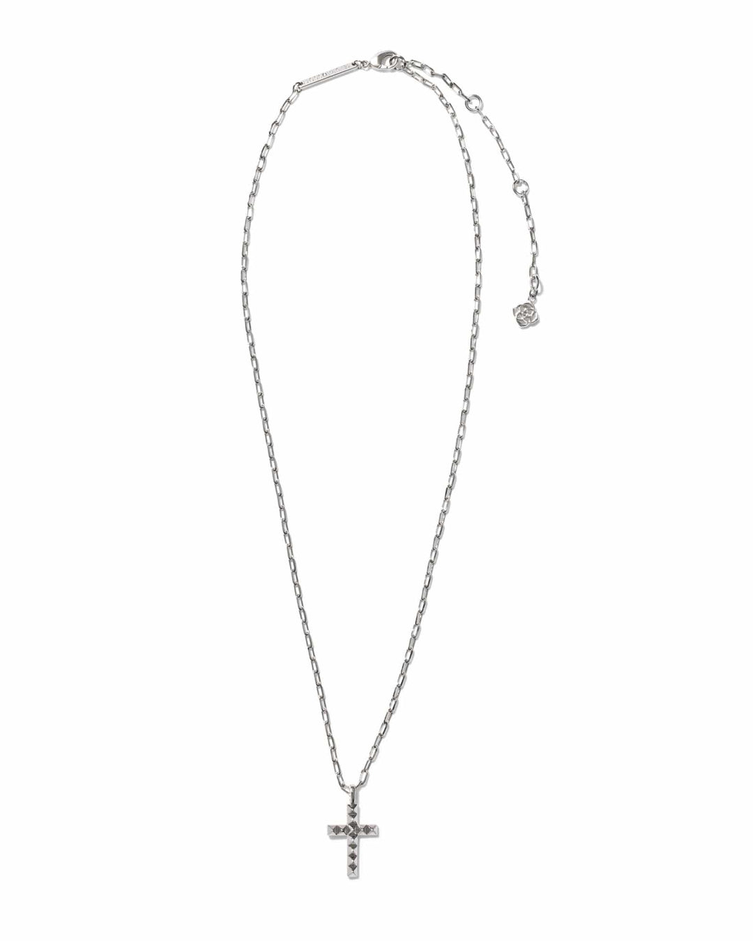Kendra Scott Jada Cross Necklace