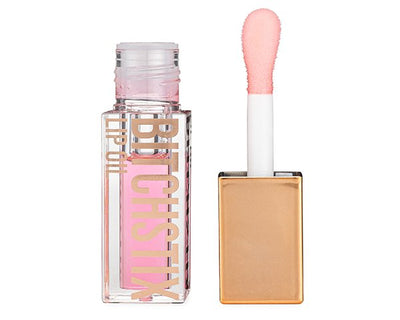 Bitchstix Mixed Berry Lip Oil