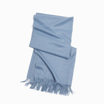 Buttery Soft Everyday Scarf