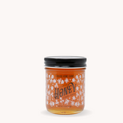 Finding Home Farms Honey