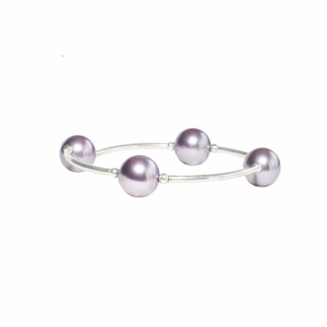 Blessing 12mm Bracelet