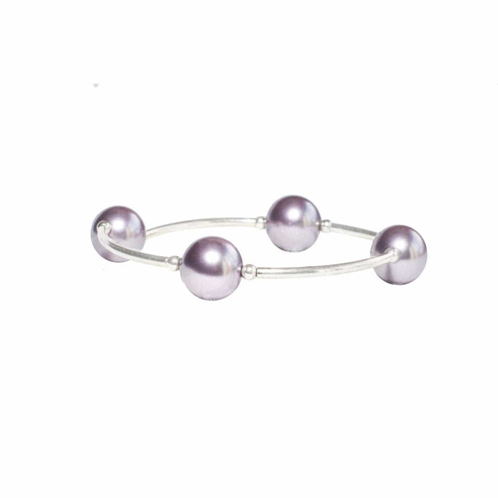 Blessing 12mm Bracelet