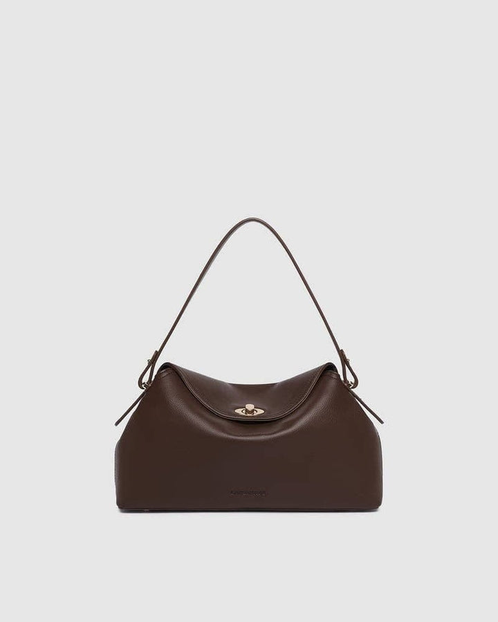 Louenhide Nicole Handbag