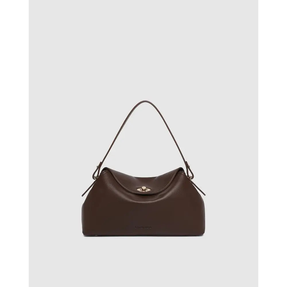Louenhide Nicole Handbag