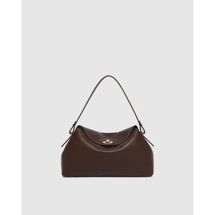 Louenhide Nicole Handbag