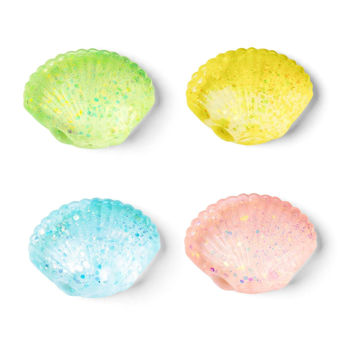 Goolala Jelly Shelly Sugar Squishy