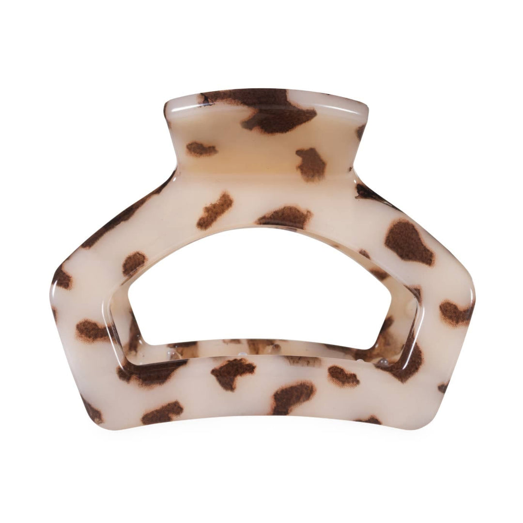 Teleties Open Petite Hair Clip