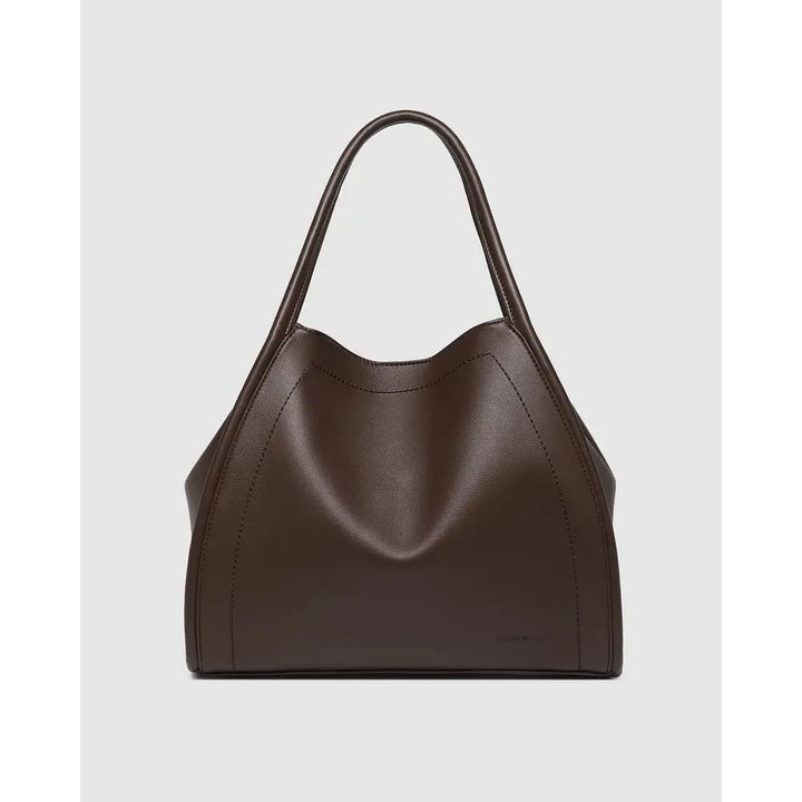 Louenhide Sutton Tote Bag