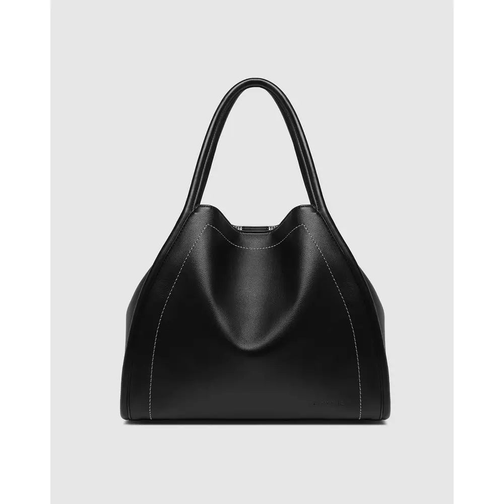 Louenhide Sutton Tote Bag