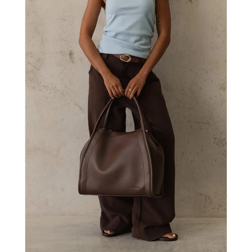 Louenhide Sutton Tote Bag