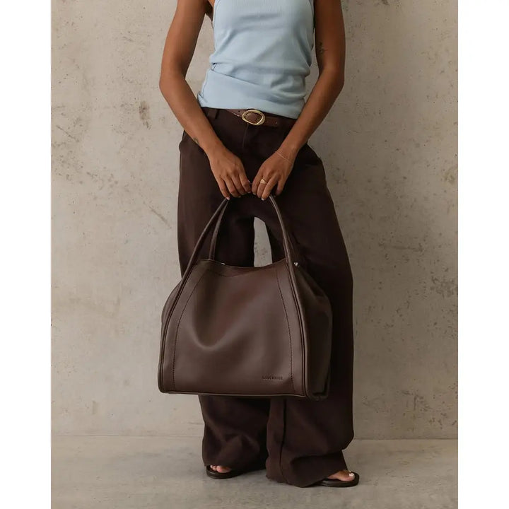 Louenhide Sutton Tote Bag