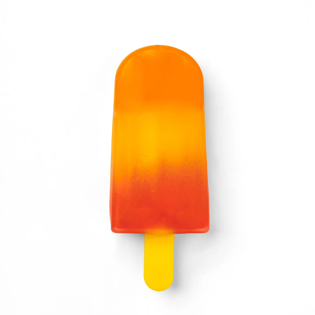 Goolala Popsicle Sugar Squishy Goolala Popsicle Sugar Squishy | Sensory Toy Ages 3+ Kids