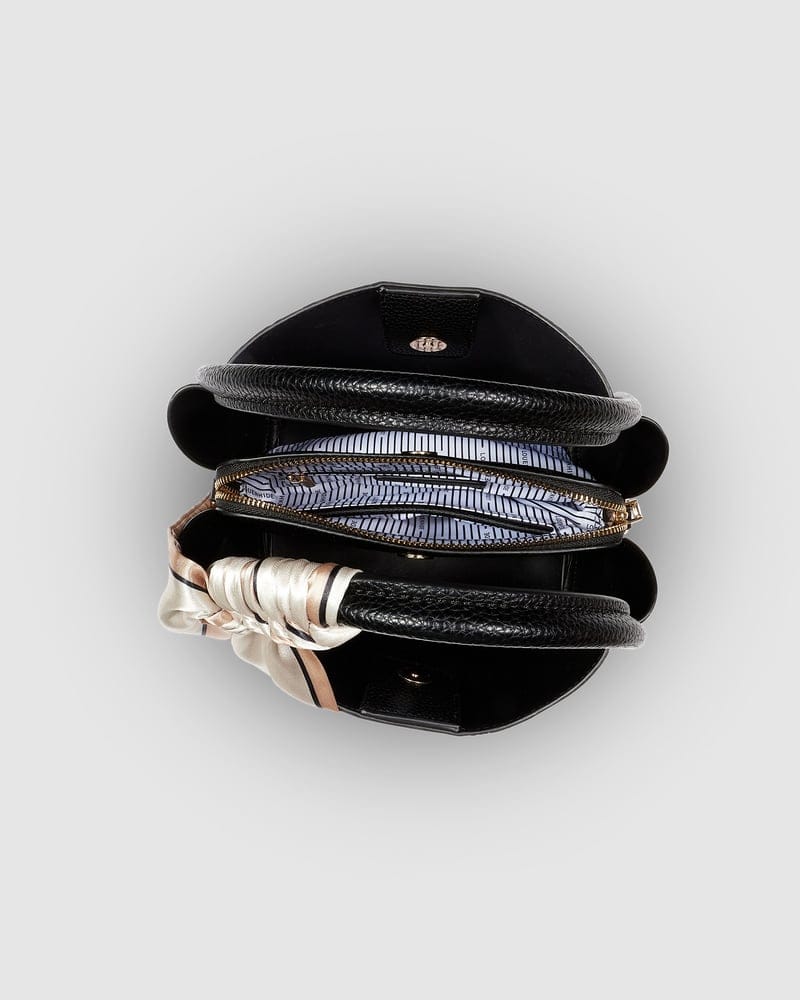 Louenhide Steffie Mini Tote Bag Louenhide Steffie Mini Tote Bag Bags