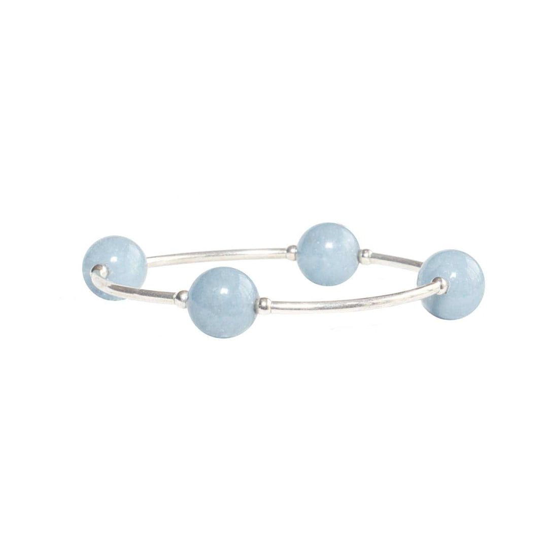 Blessing 12mm Bracelet