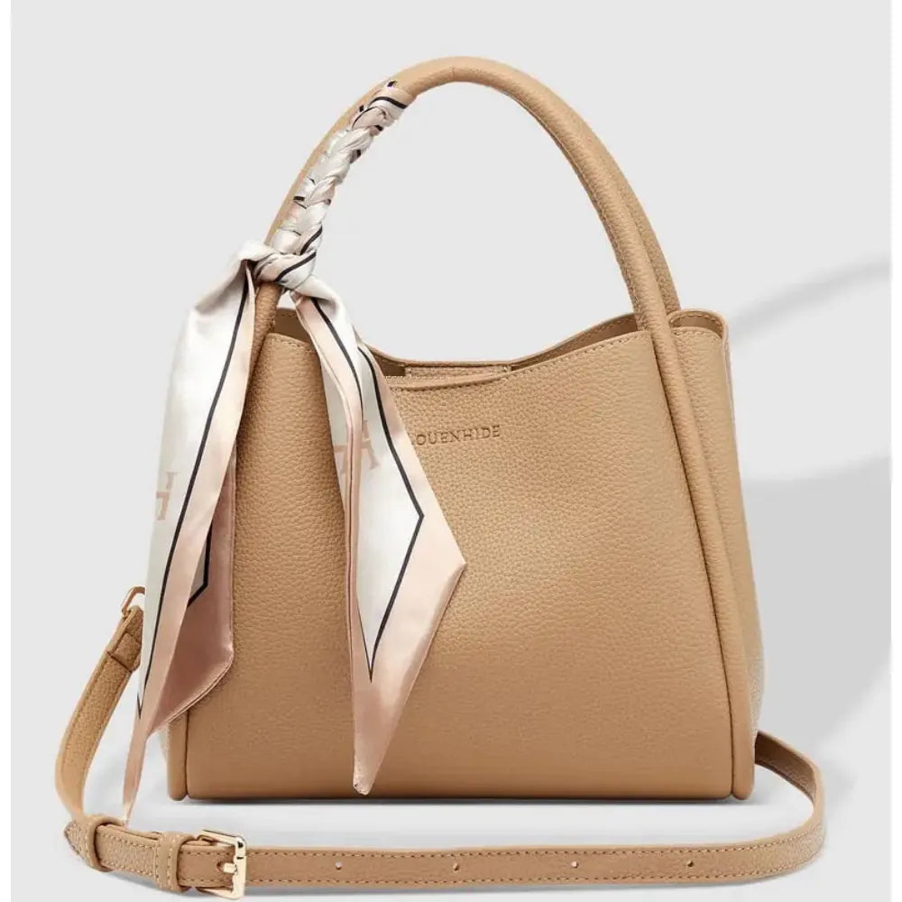 Louenhide Steffie Mini Tote Bag