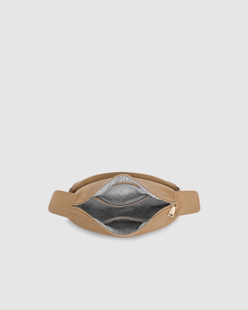 Louenhide Georgina Shoulder Bag
