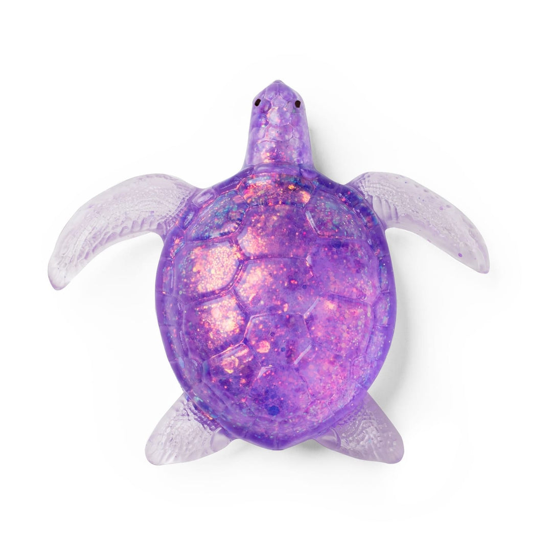 Goolala Turtley Awesome Sugar Squishy