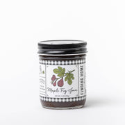 Finding Home Farms Maple Fig Jam